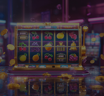 Royal Joker Hold and Win